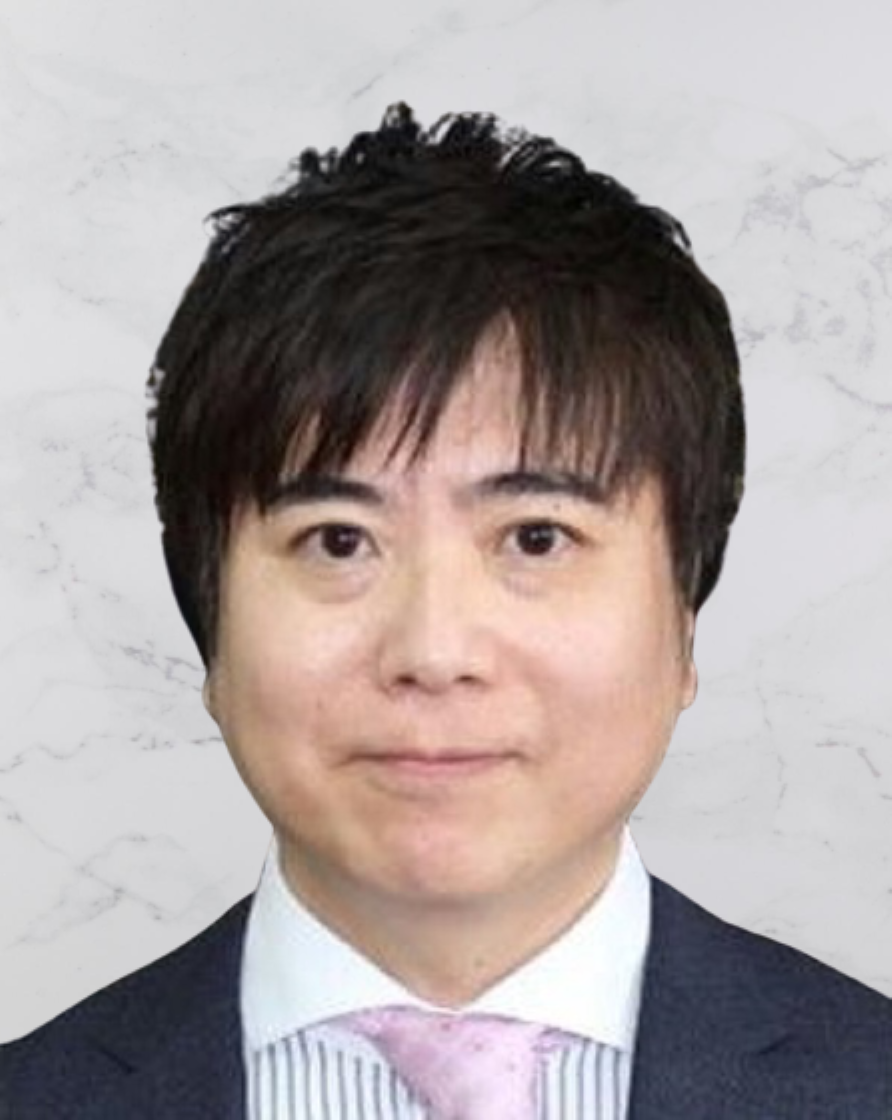 近影